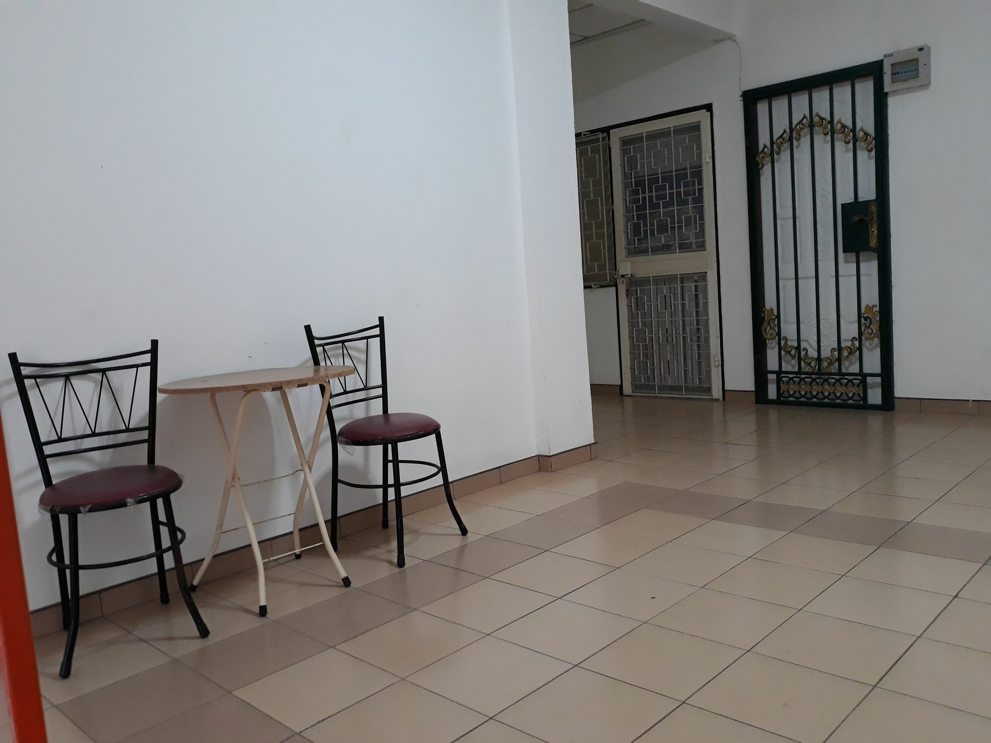 Rawai Condotel 3 Экстерьер фото